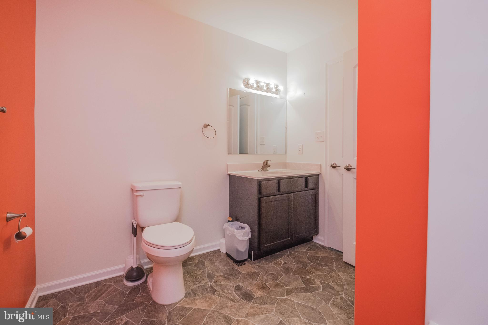 289 Heim-Jones Road Linden, VA 22642 - Photo 40 of 59 Gallery Image 40
