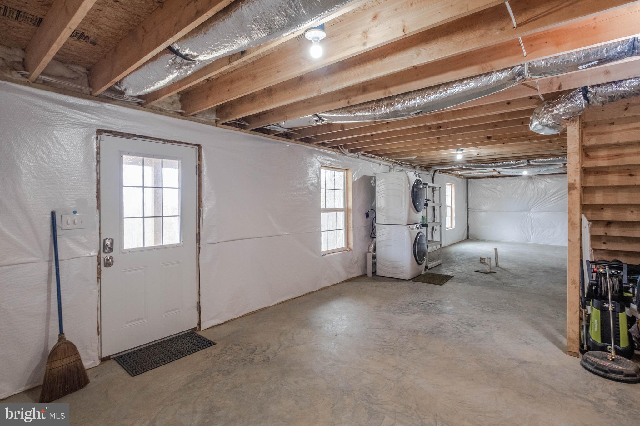 289 Heim-Jones Road Linden, VA 22642 - Photo 42 of 59 Gallery Image 42