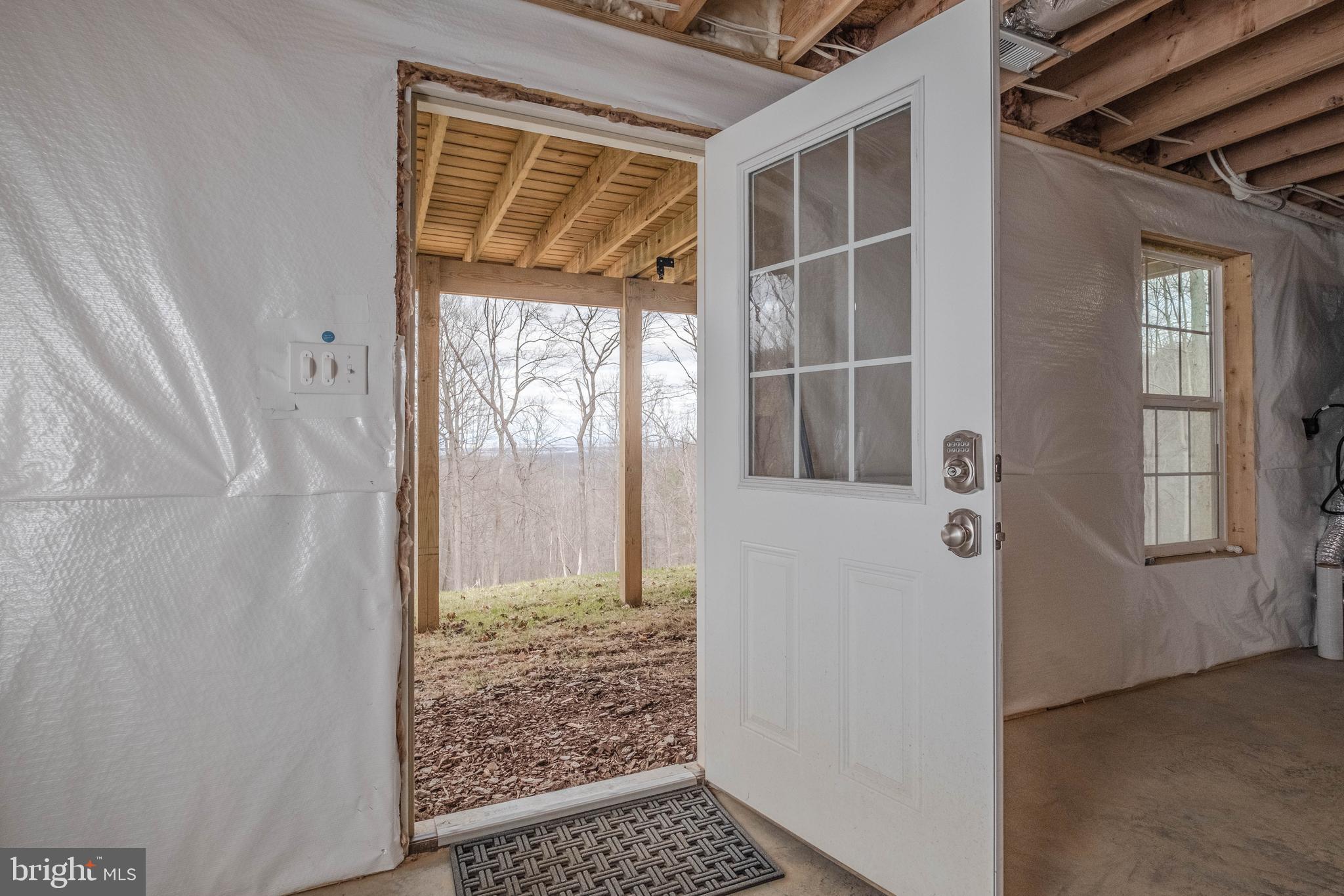 289 Heim-Jones Road Linden, VA 22642 - Photo 45 of 59 Gallery Image 45