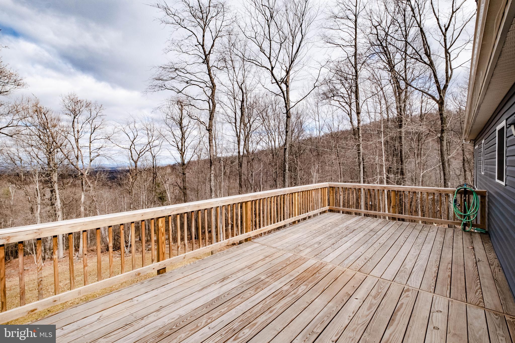 289 Heim-Jones Road Linden, VA 22642 - Photo 46 of 59 Gallery Image 46