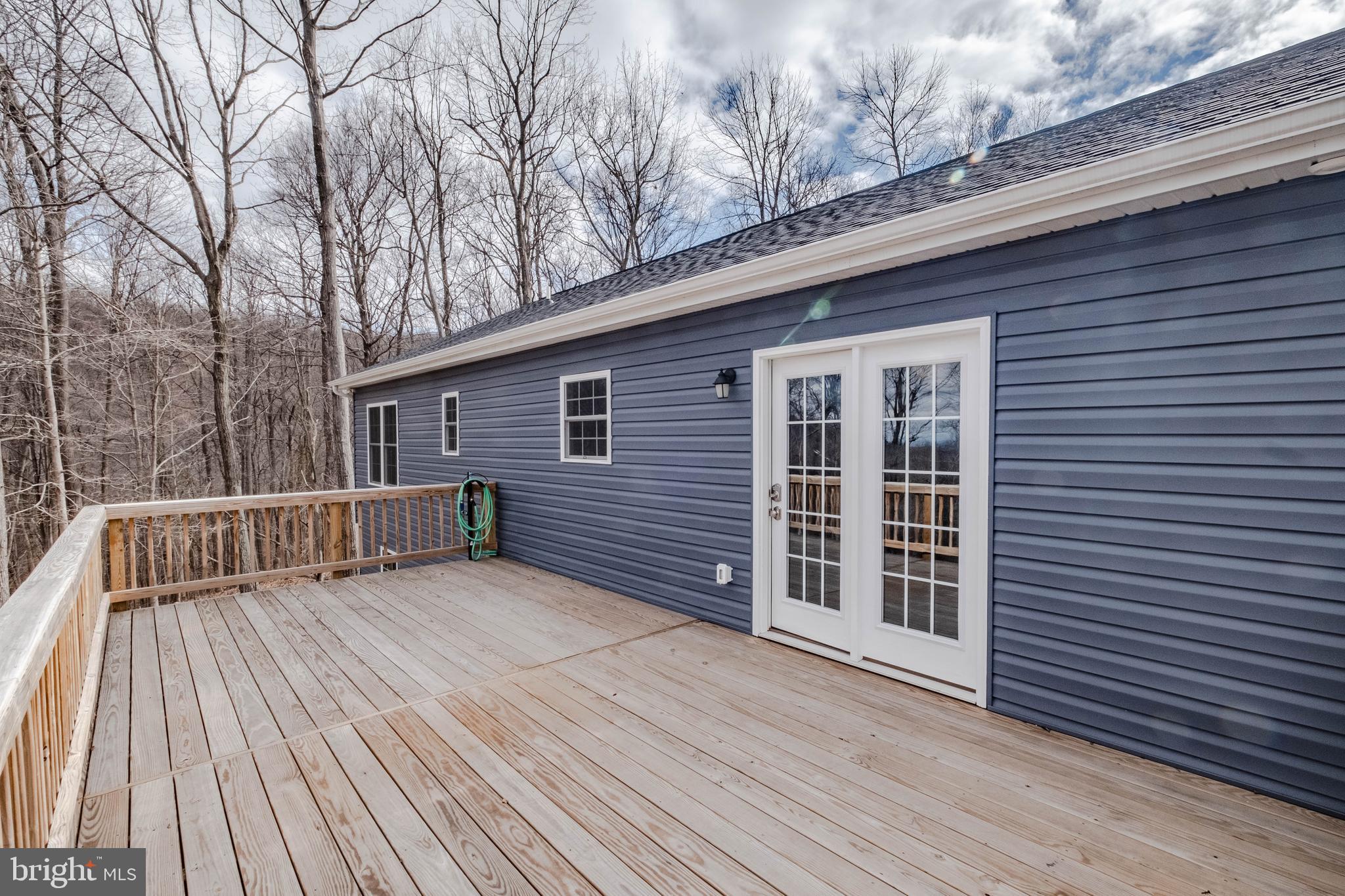 289 Heim-Jones Road Linden, VA 22642 - Photo 47 of 59 Gallery Image 47