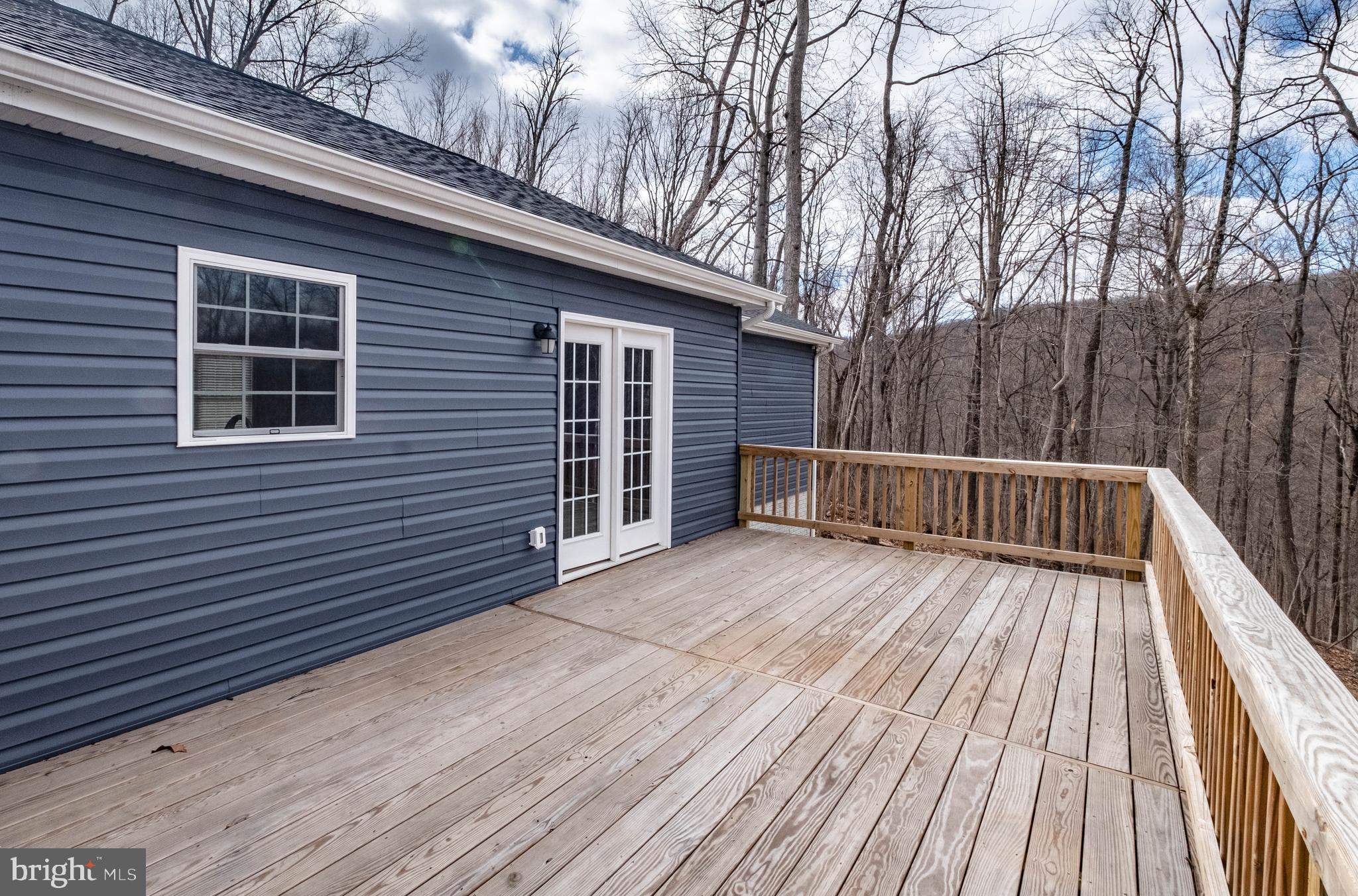 289 Heim-Jones Road Linden, VA 22642 - Photo 48 of 59 Gallery Image 48