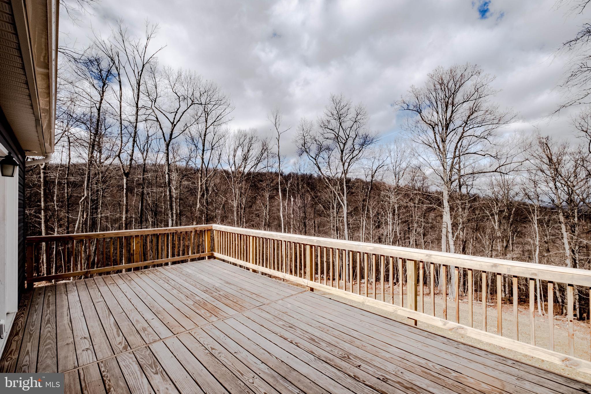 289 Heim-Jones Road Linden, VA 22642 - Photo 49 of 59 Gallery Image 49