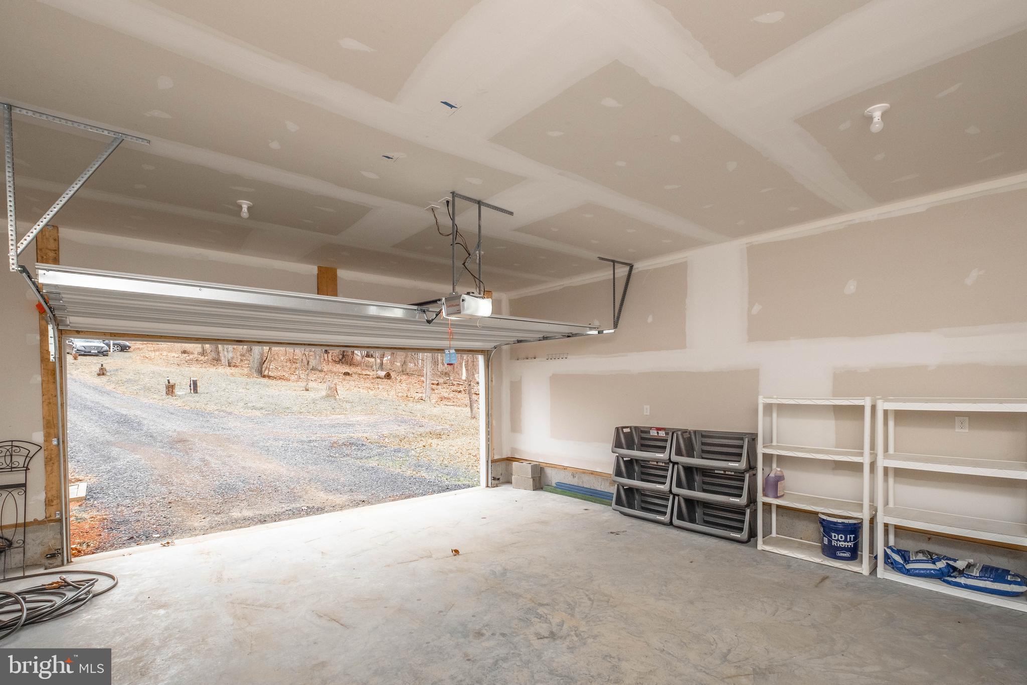 289 Heim-Jones Road Linden, VA 22642 - Photo 50 of 59 Gallery Image 50