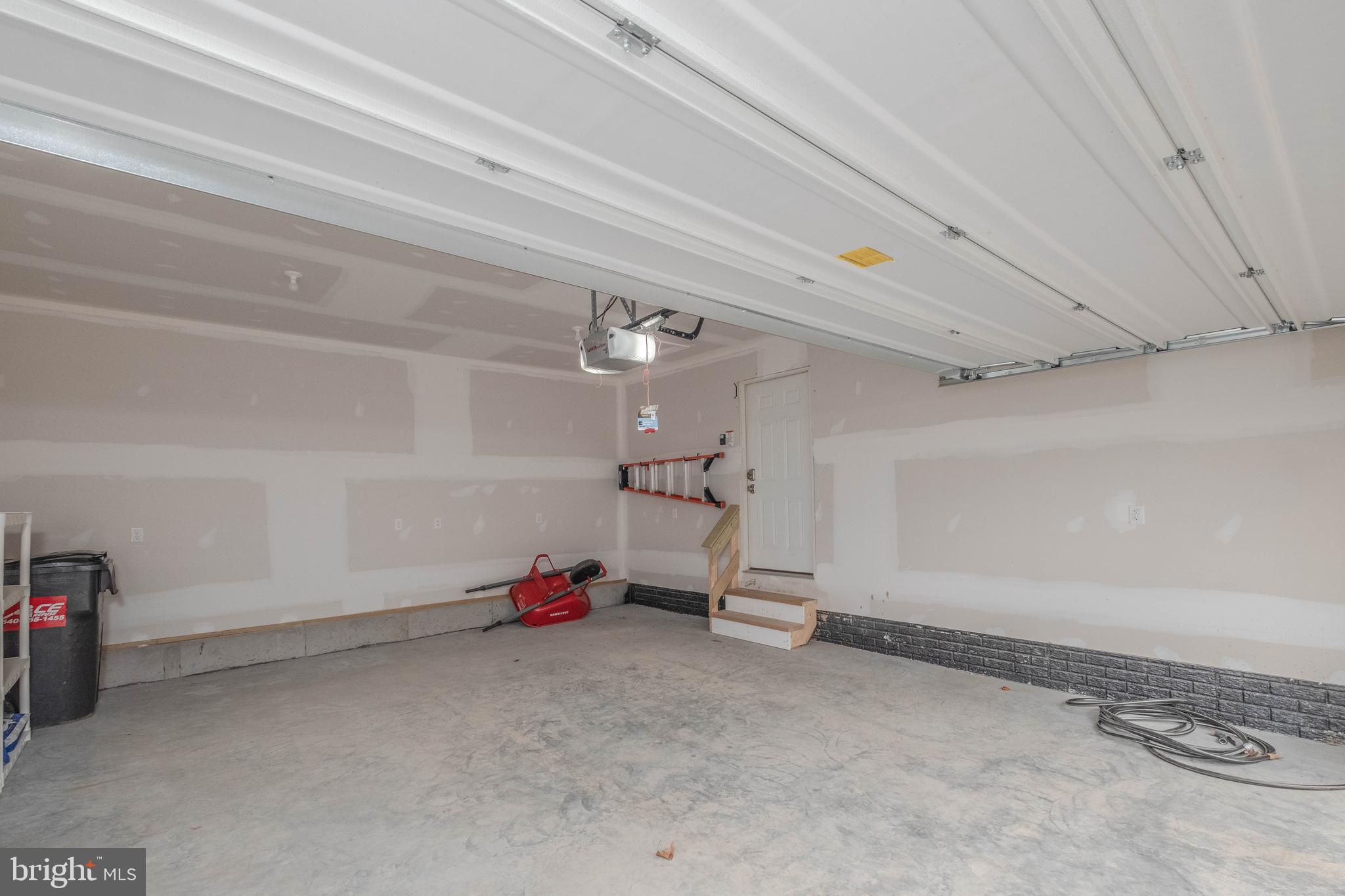 289 Heim-Jones Road Linden, VA 22642 - Photo 51 of 59 Gallery Image 51