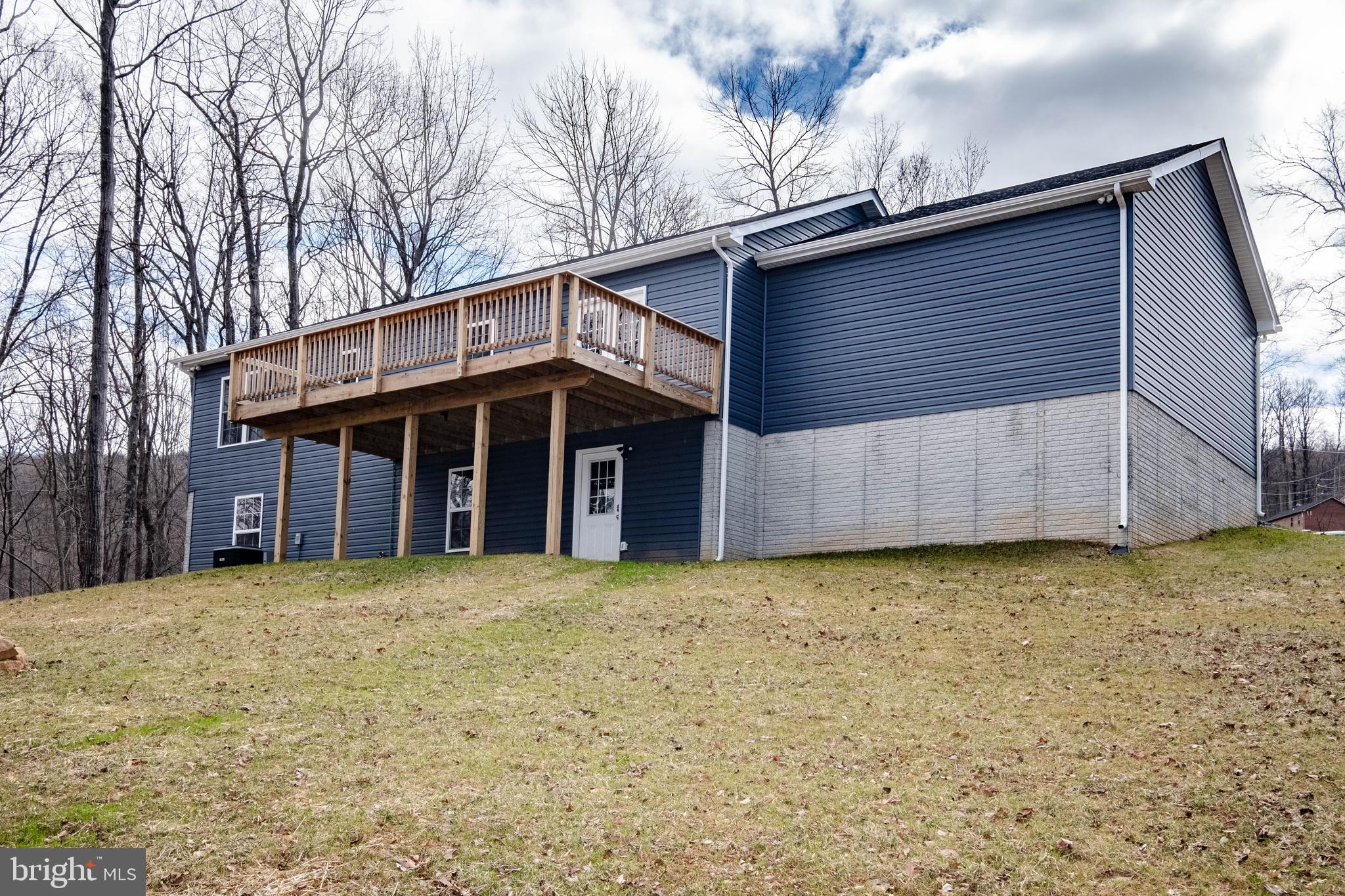 289 Heim-Jones Road Linden, VA 22642 - Photo 6 of 59 Gallery Image 6