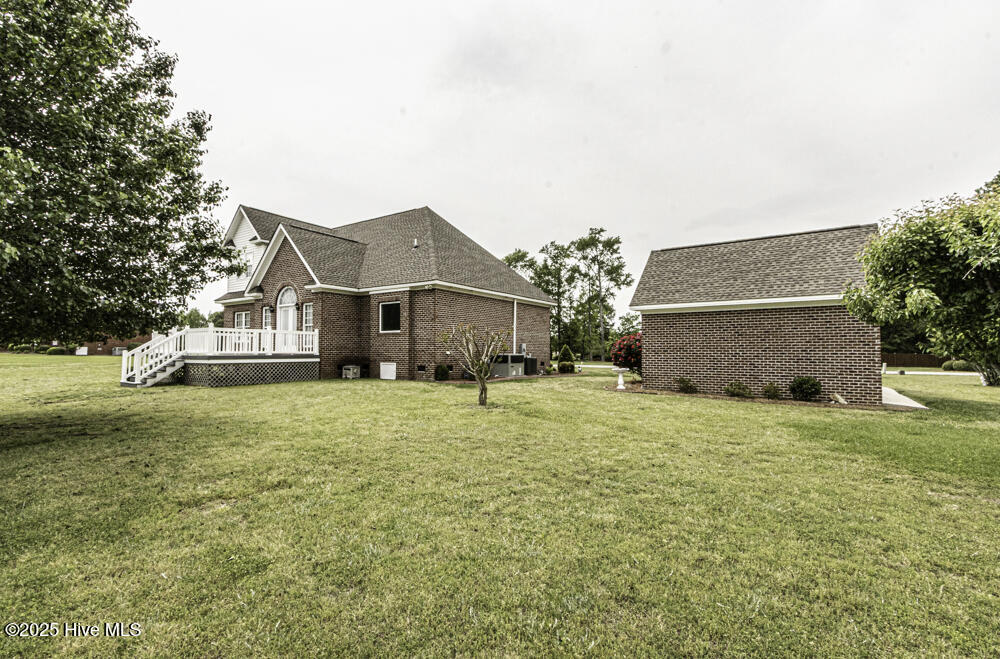 9123 Thomas Road Rocky Mount, NC 27803 - Photo 63 of 67 0008-IMG_3569