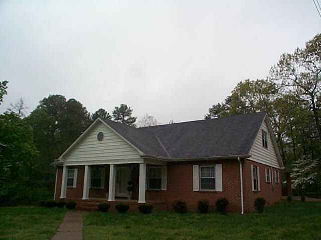 1225 South Crest Road Rossville, GA 30741 - Photo 1 of 1 Primary Photo