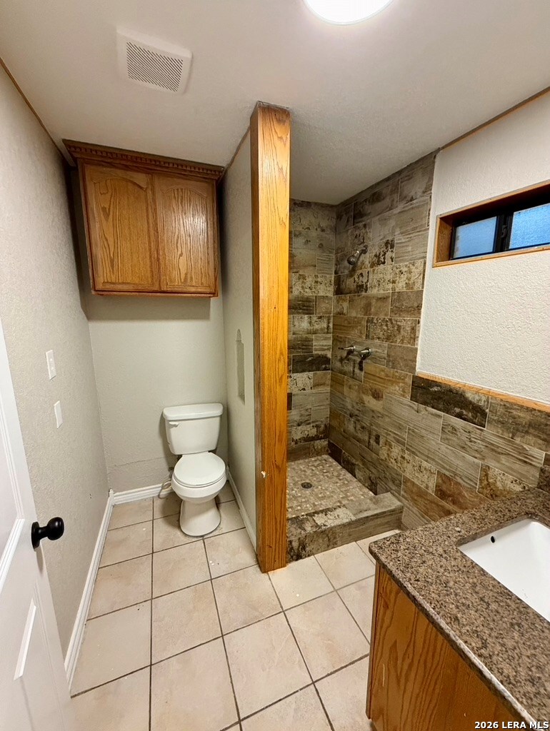 415 Chuck Wagon Road Eagle Pass, TX 78852 - Photo 16 of 17