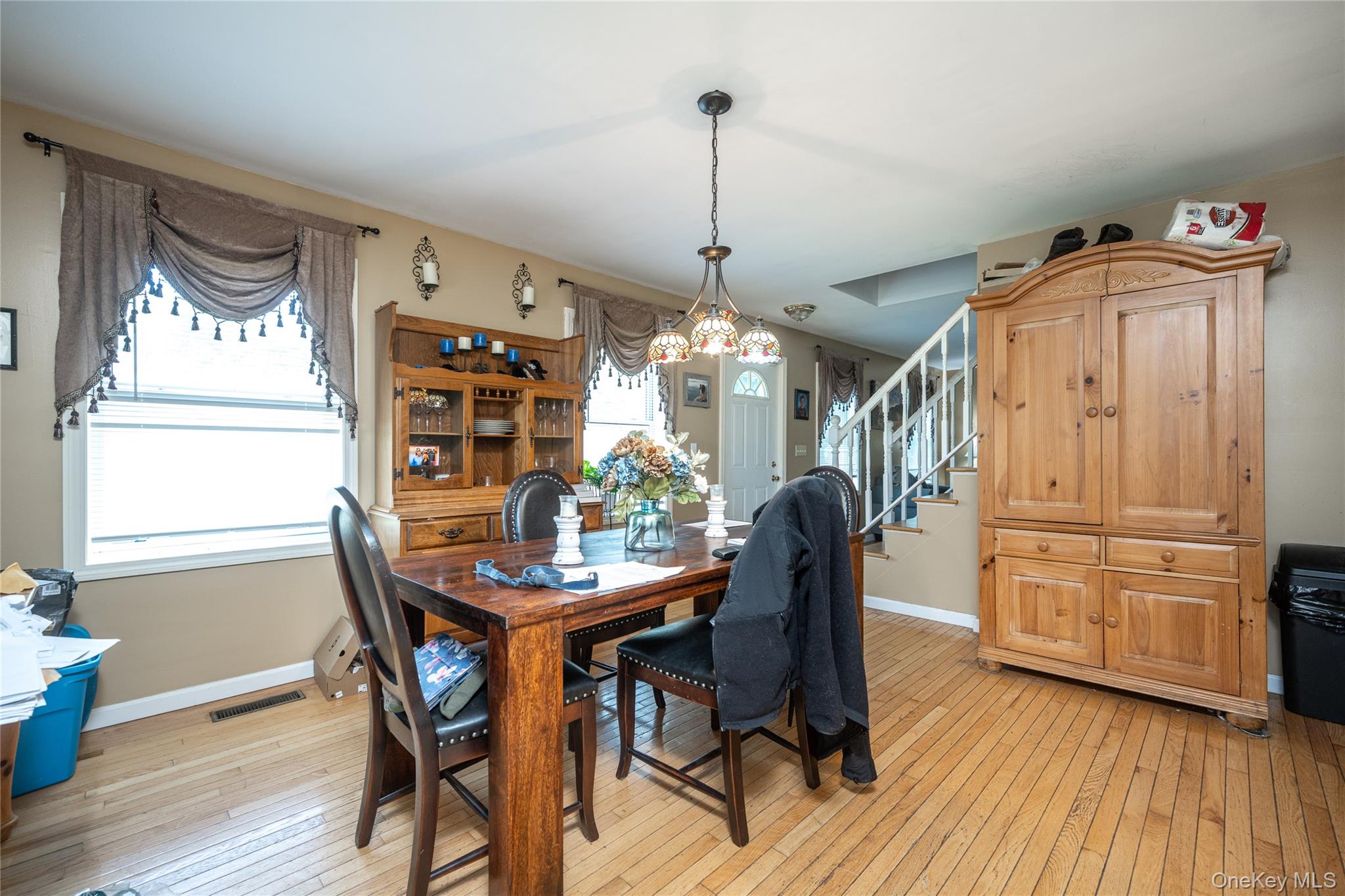 5 Lake Amenia Road Amenia, NY 12501 - Photo 9 of 20