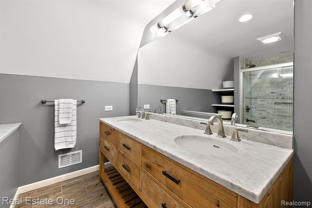 31360 Bingham Road Bingham Farms, MI 48025 - Photo 57 of 66