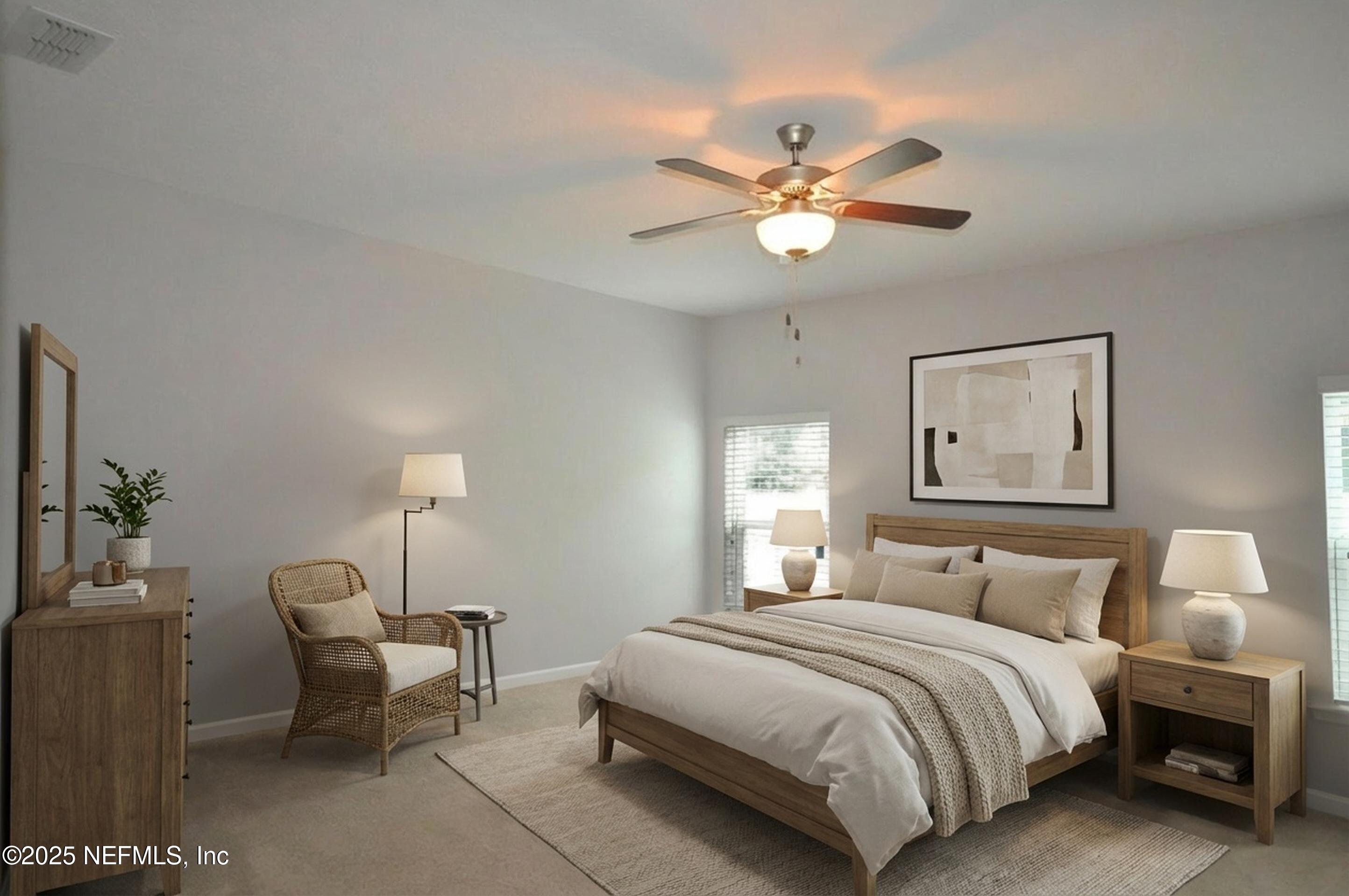 84143 Swallowtail Drive Yulee, FL 32097 - Photo 17 of 34 curt21