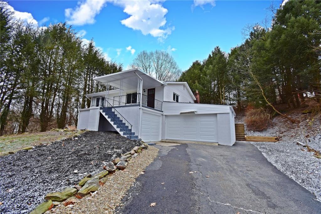 140 Klir Road Pittsburgh, PA 15209 - Photo 1 of 25 Gallery Image 1