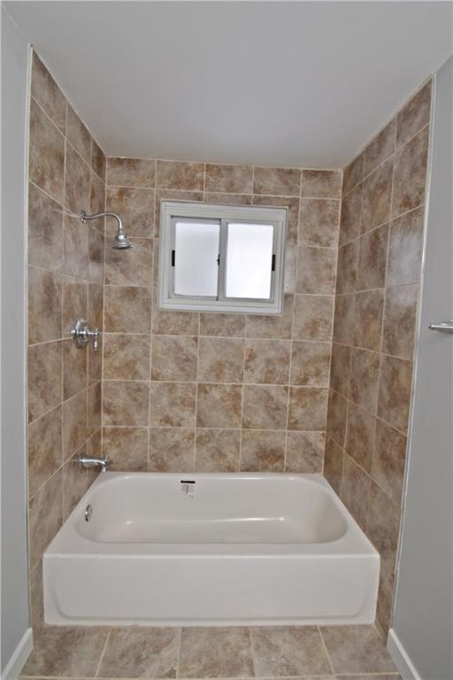 140 Klir Road Pittsburgh, PA 15209 - Photo 22 of 25 Gallery Image 22