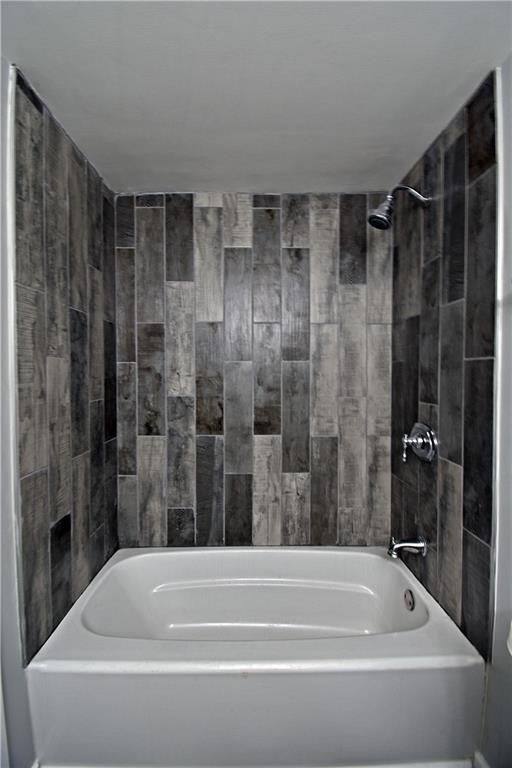 140 Klir Road Pittsburgh, PA 15209 - Photo 23 of 25 Gallery Image 23