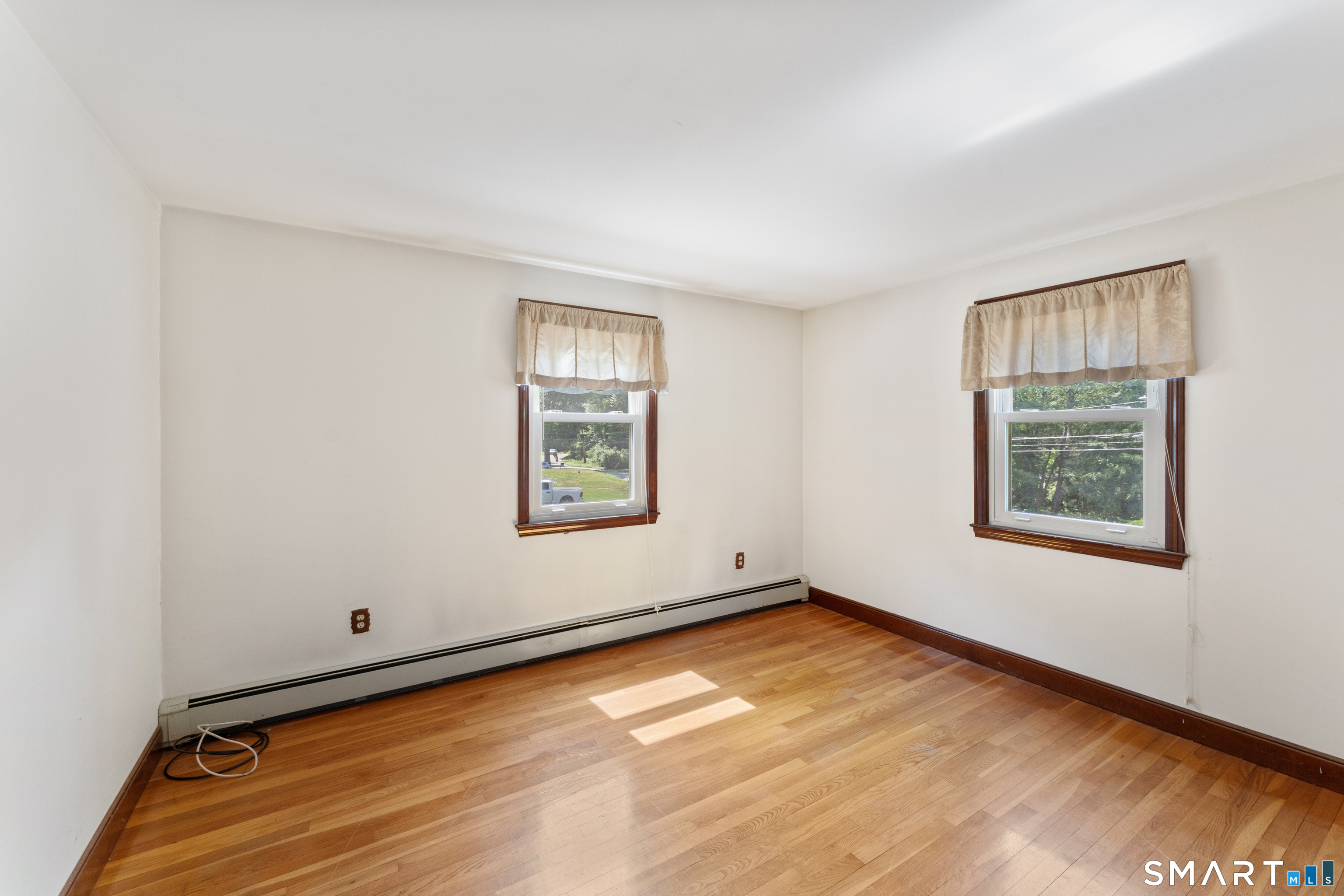 27 Mountain Hill Road Thompson, CT 06255 - Photo 23 of 23