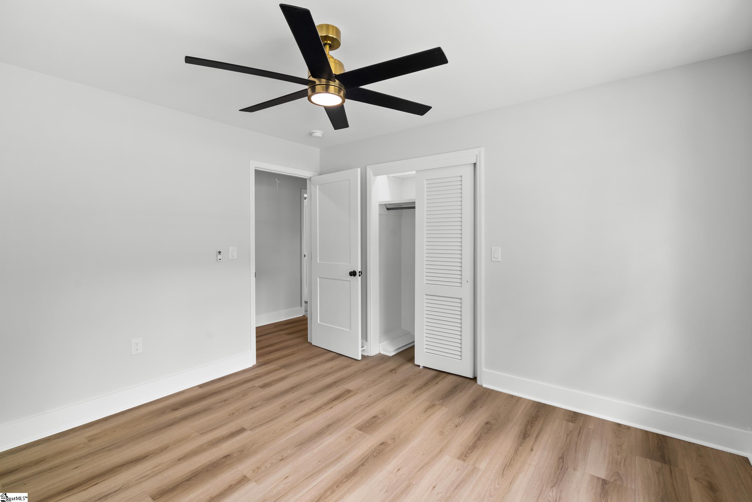 311 Costner Road Boiling Springs, SC 29316 - Photo 21 of 47 Gallery Image 21