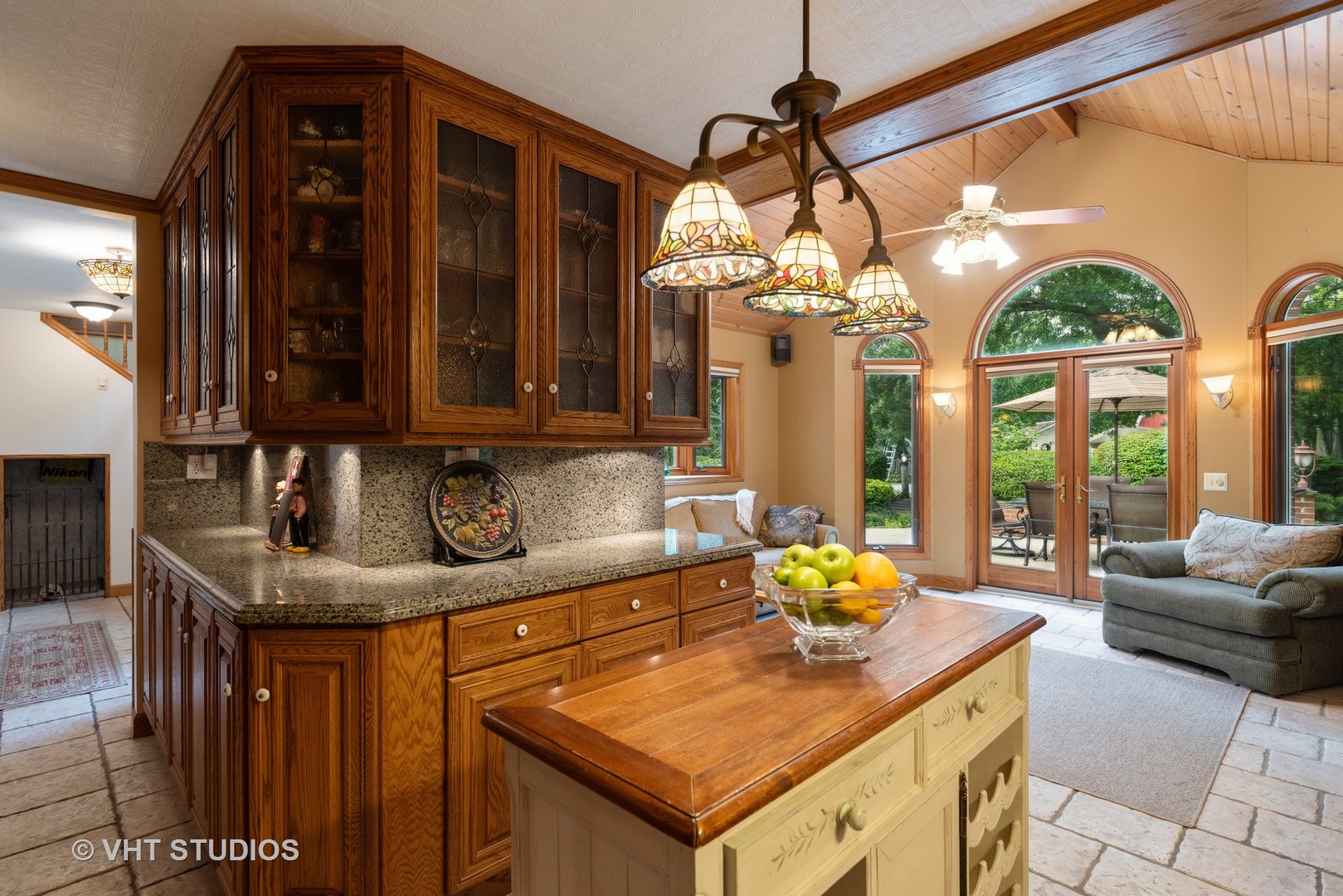 39390 North Winchester Road Wadsworth, IL 60083 - Photo 12 of 52 Gallery Image 12