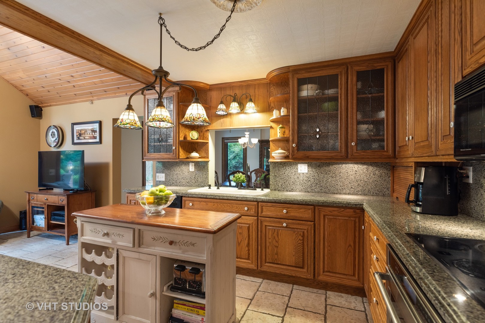 39390 North Winchester Road Wadsworth, IL 60083 - Photo 13 of 52 Gallery Image 13