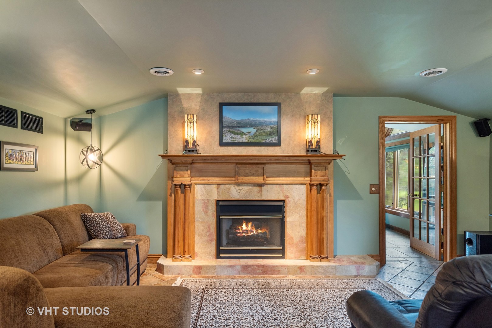 39390 North Winchester Road Wadsworth, IL 60083 - Photo 14 of 52 Gallery Image 14