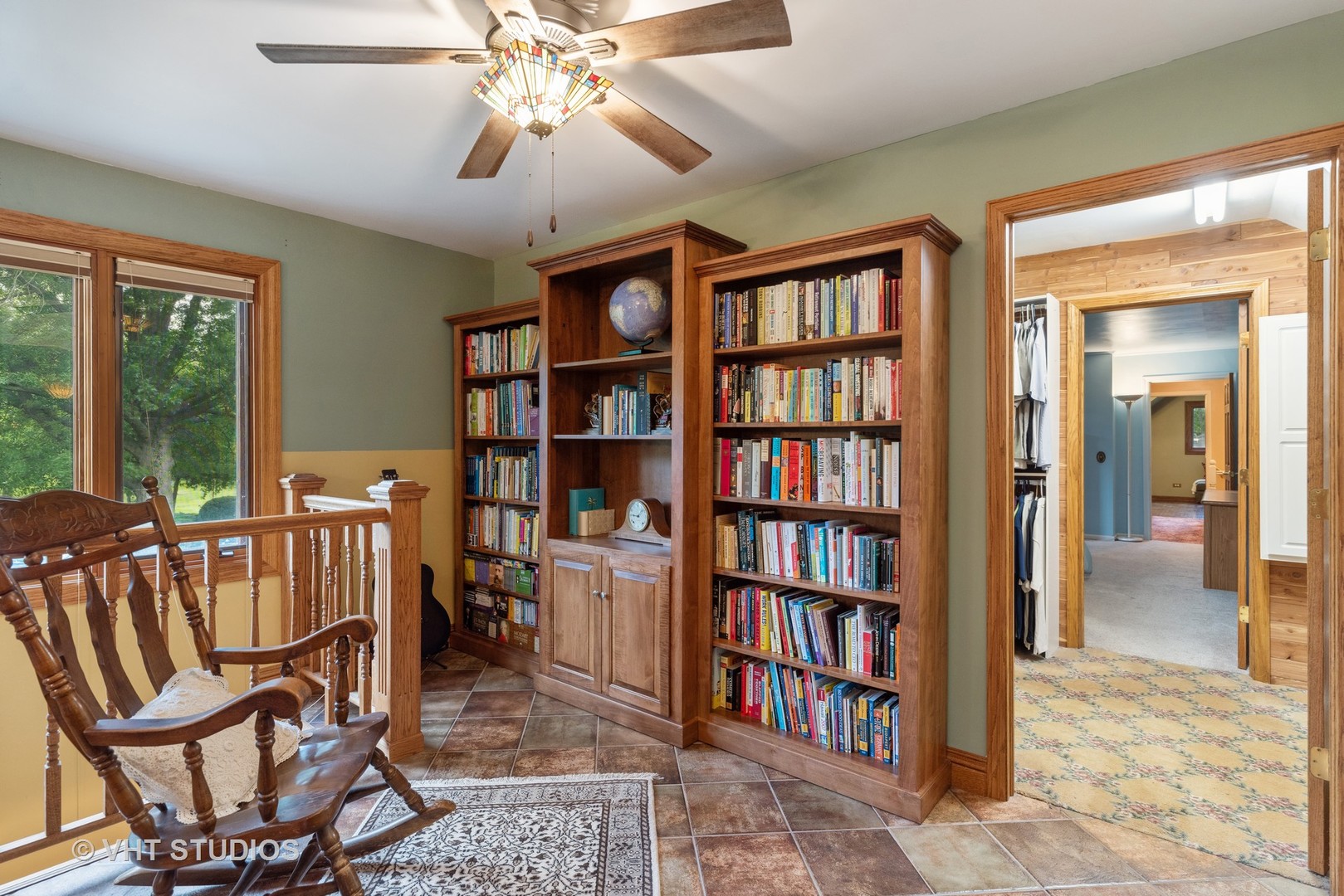 39390 North Winchester Road Wadsworth, IL 60083 - Photo 15 of 52 Gallery Image 15