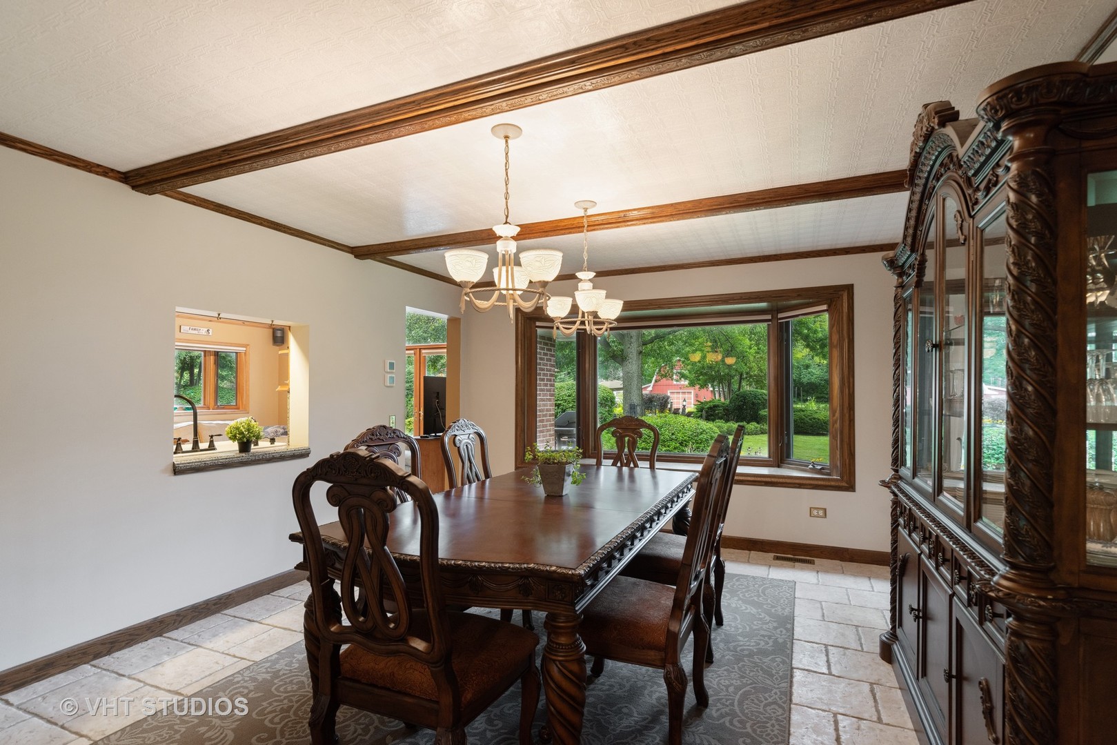 39390 North Winchester Road Wadsworth, IL 60083 - Photo 16 of 52 Gallery Image 16