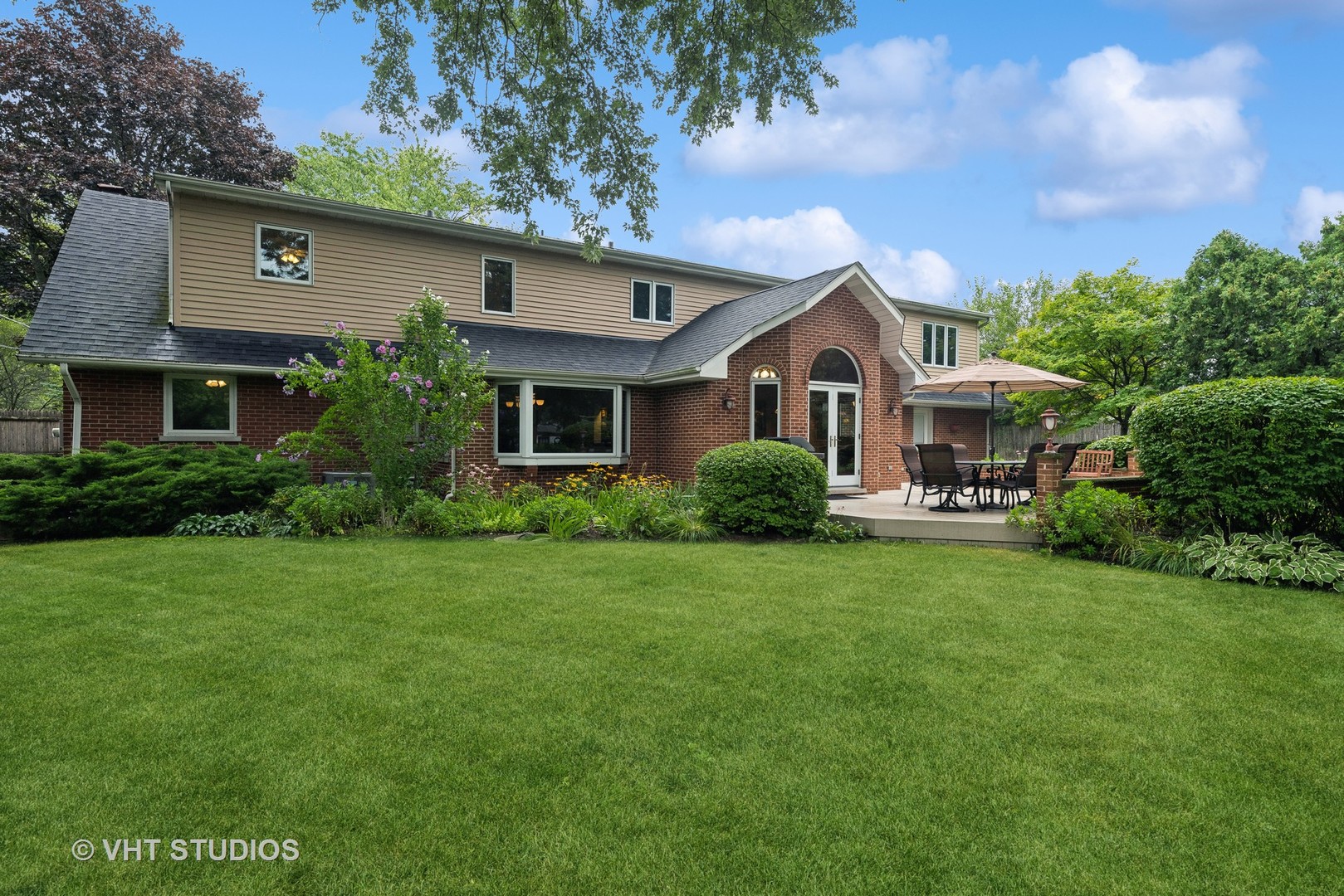 39390 North Winchester Road Wadsworth, IL 60083 - Photo 17 of 52 Gallery Image 17