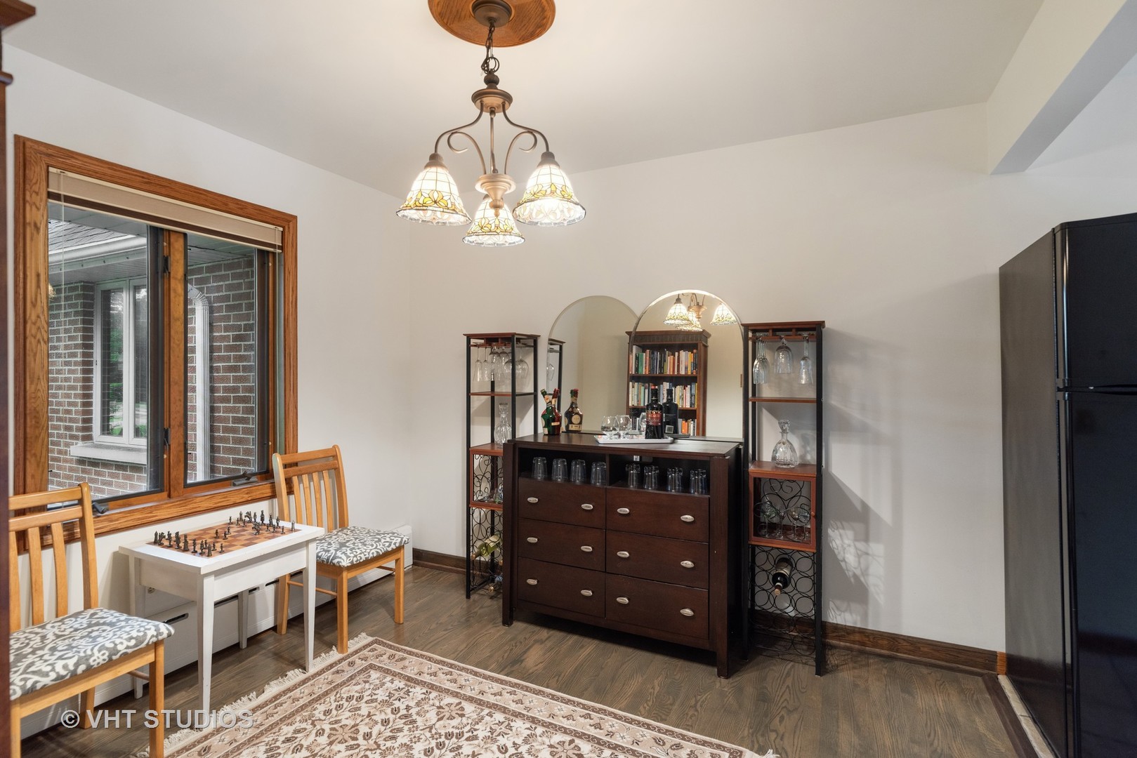 39390 North Winchester Road Wadsworth, IL 60083 - Photo 18 of 52 Gallery Image 18