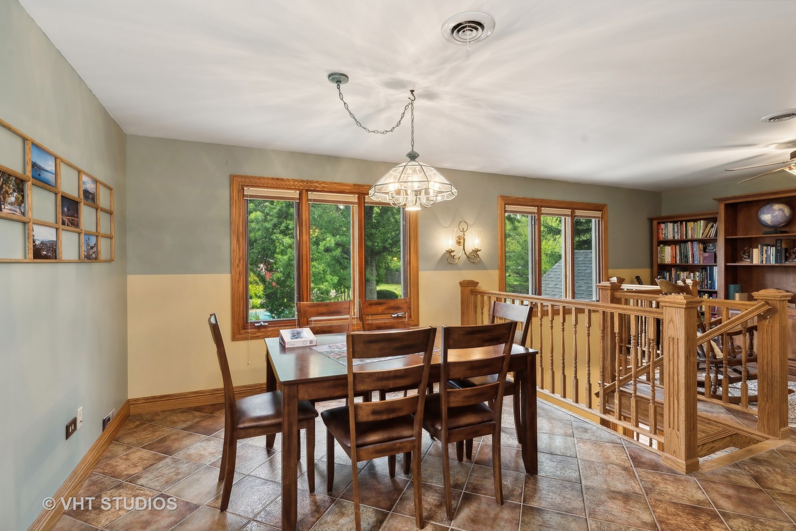 39390 North Winchester Road Wadsworth, IL 60083 - Photo 19 of 52 Gallery Image 19