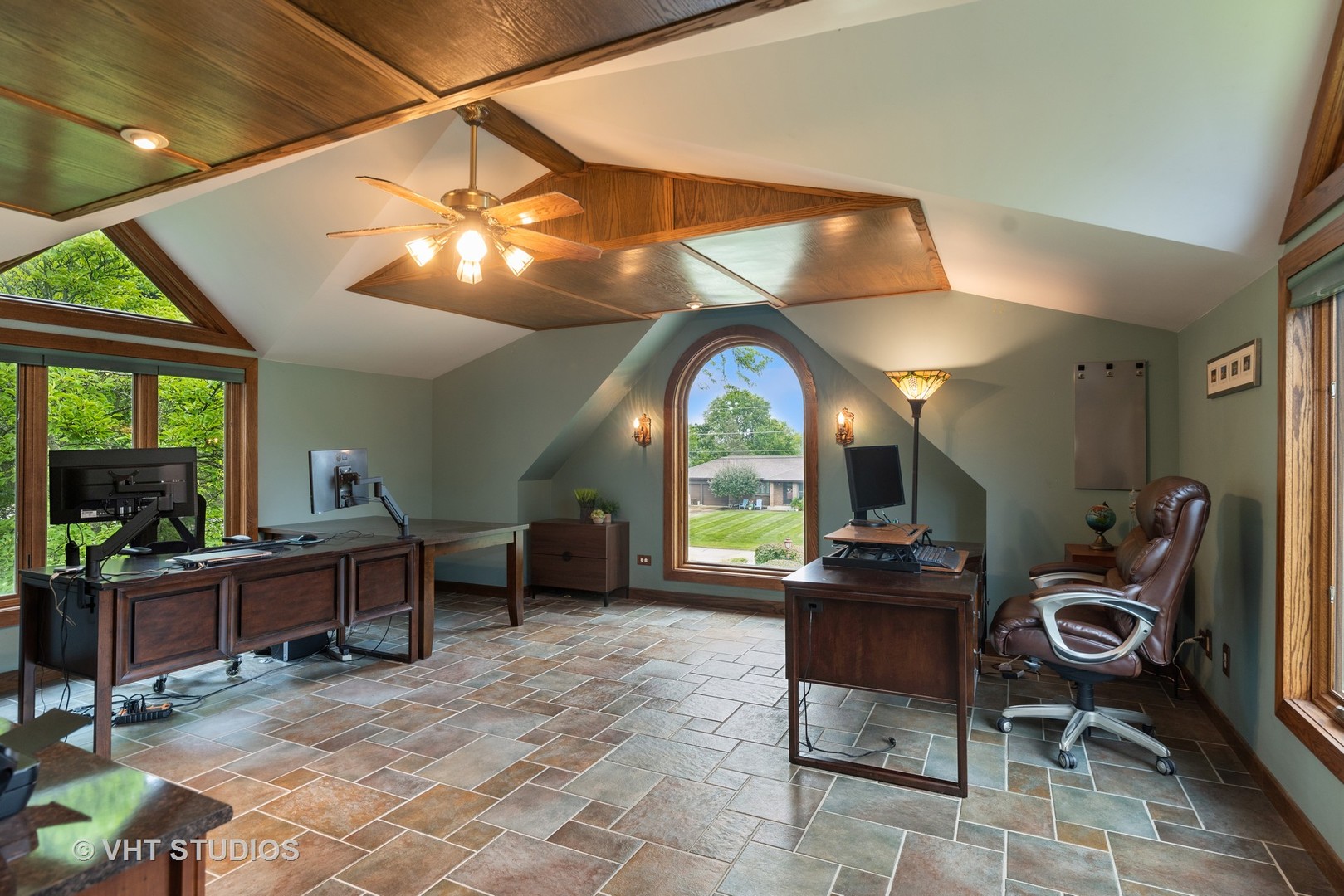 39390 North Winchester Road Wadsworth, IL 60083 - Photo 20 of 52 Gallery Image 20