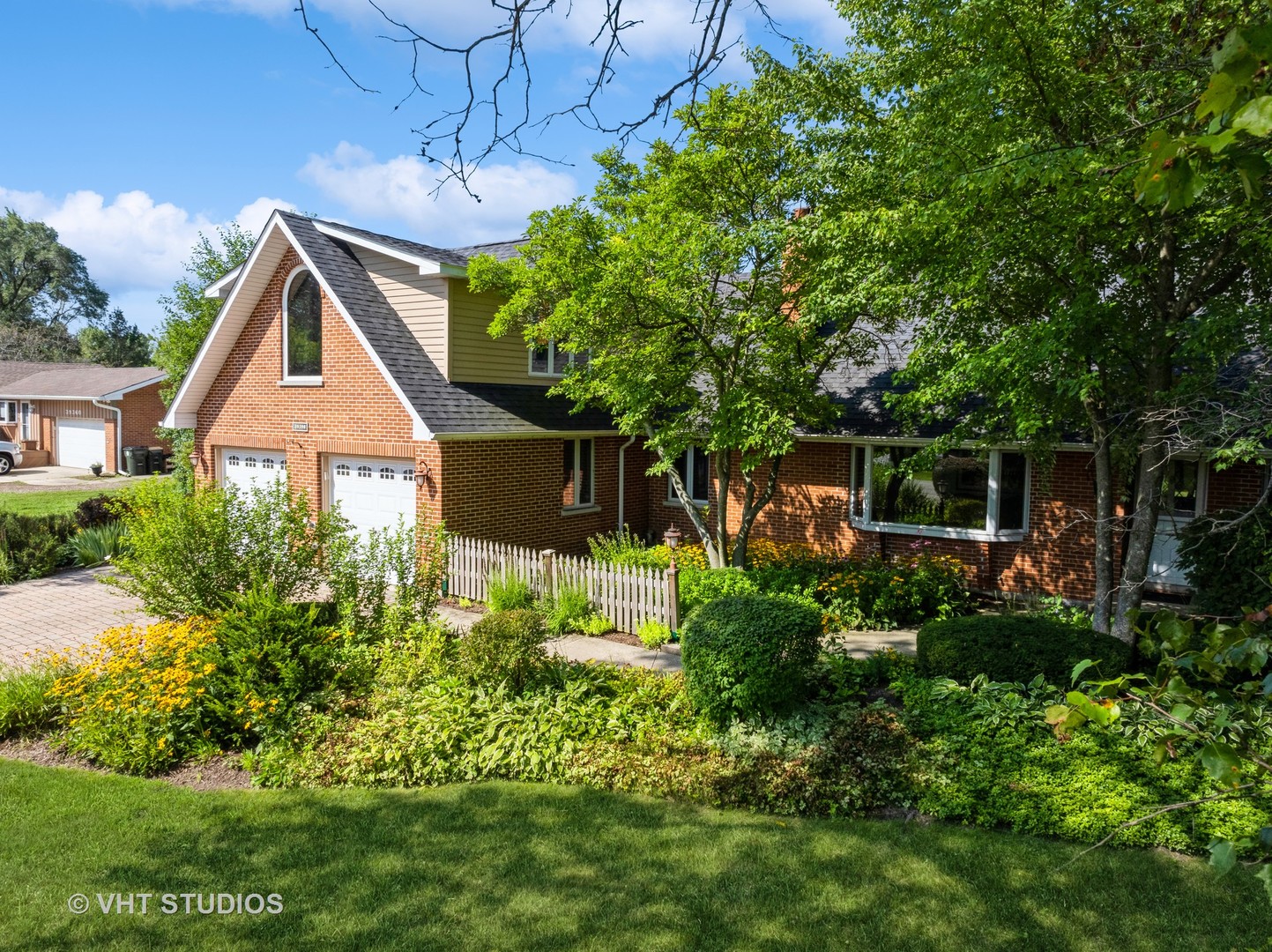39390 North Winchester Road Wadsworth, IL 60083 - Photo 2 of 52 Gallery Image 2