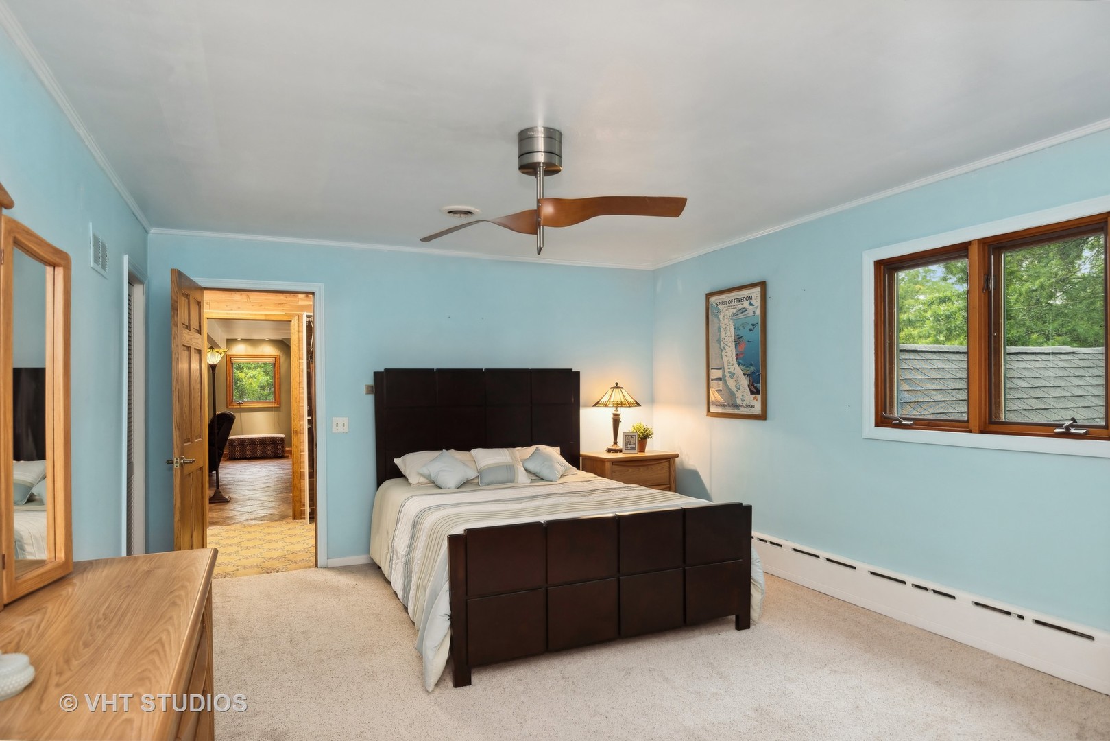 39390 North Winchester Road Wadsworth, IL 60083 - Photo 21 of 52 Gallery Image 21