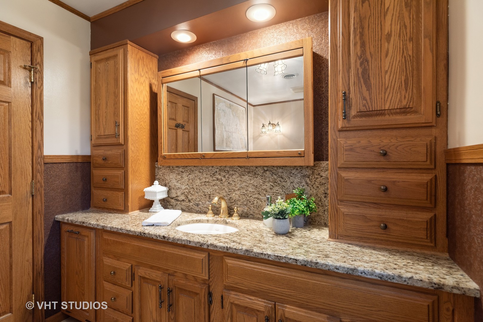 39390 North Winchester Road Wadsworth, IL 60083 - Photo 22 of 52 Gallery Image 22