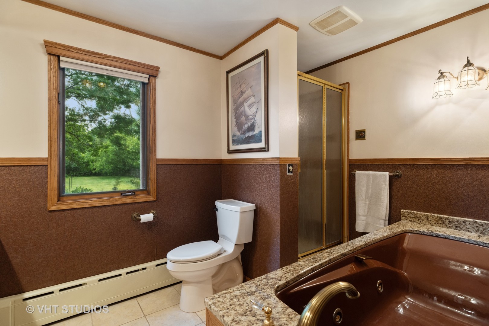 39390 North Winchester Road Wadsworth, IL 60083 - Photo 23 of 52 Gallery Image 23