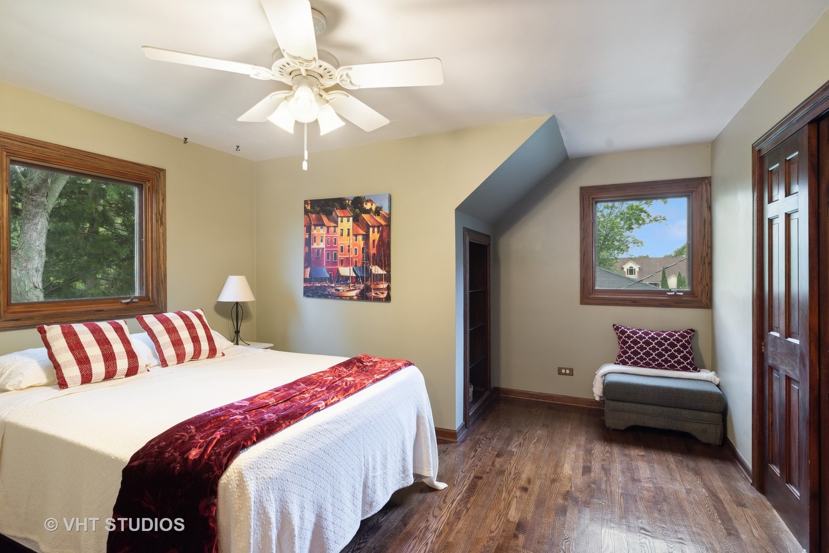 39390 North Winchester Road Wadsworth, IL 60083 - Photo 24 of 52 Gallery Image 24