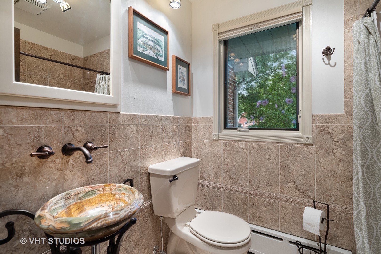 39390 North Winchester Road Wadsworth, IL 60083 - Photo 26 of 52 Gallery Image 26