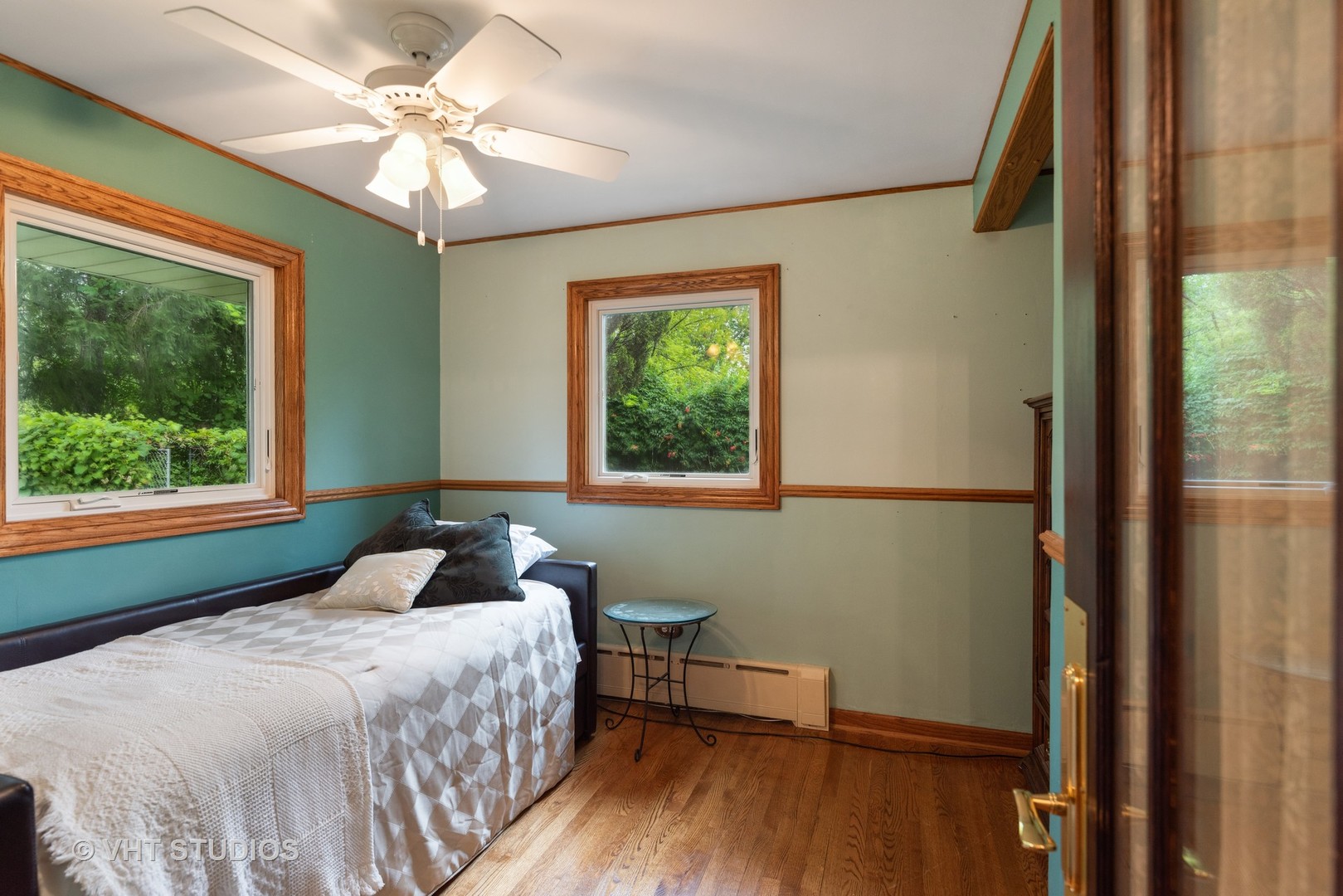 39390 North Winchester Road Wadsworth, IL 60083 - Photo 27 of 52 Gallery Image 27