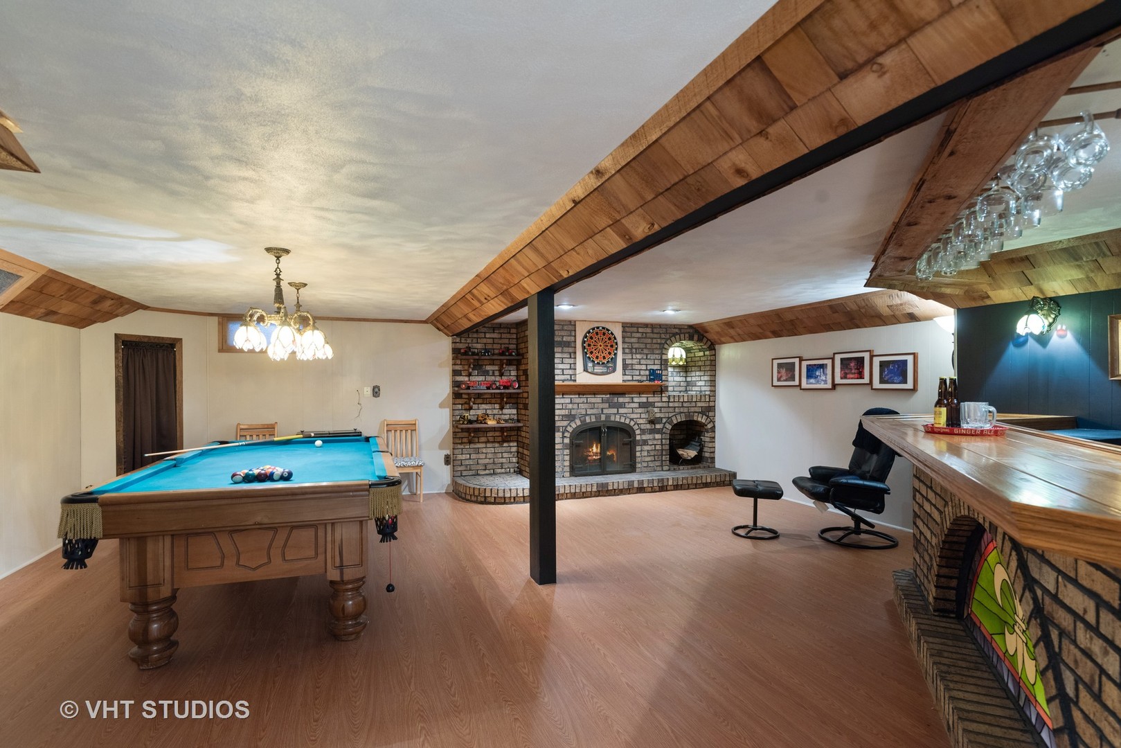 39390 North Winchester Road Wadsworth, IL 60083 - Photo 28 of 52 Gallery Image 28