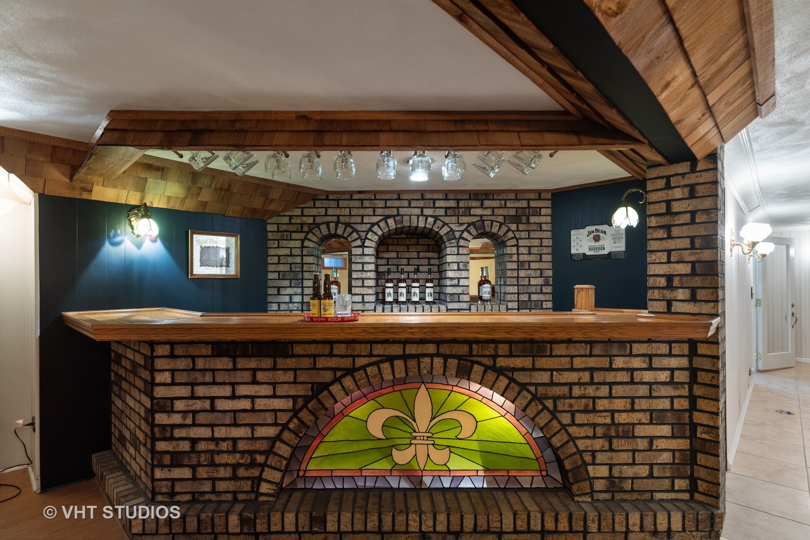 39390 North Winchester Road Wadsworth, IL 60083 - Photo 29 of 52 Gallery Image 29