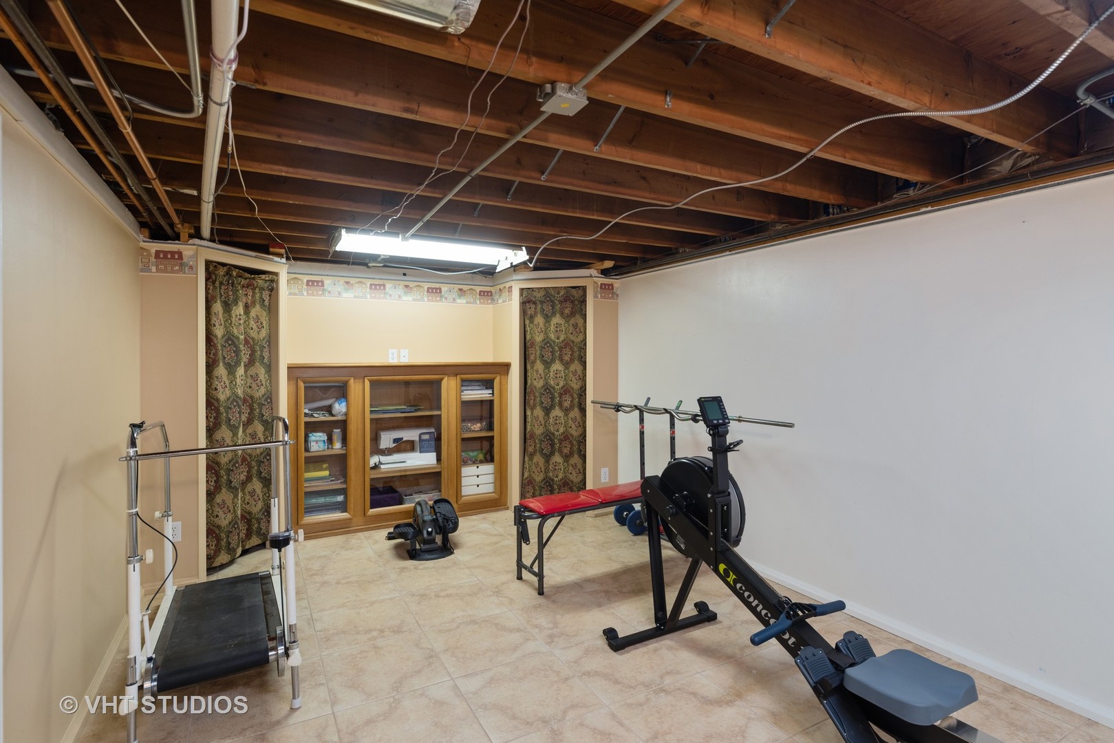 39390 North Winchester Road Wadsworth, IL 60083 - Photo 30 of 52 Gallery Image 30