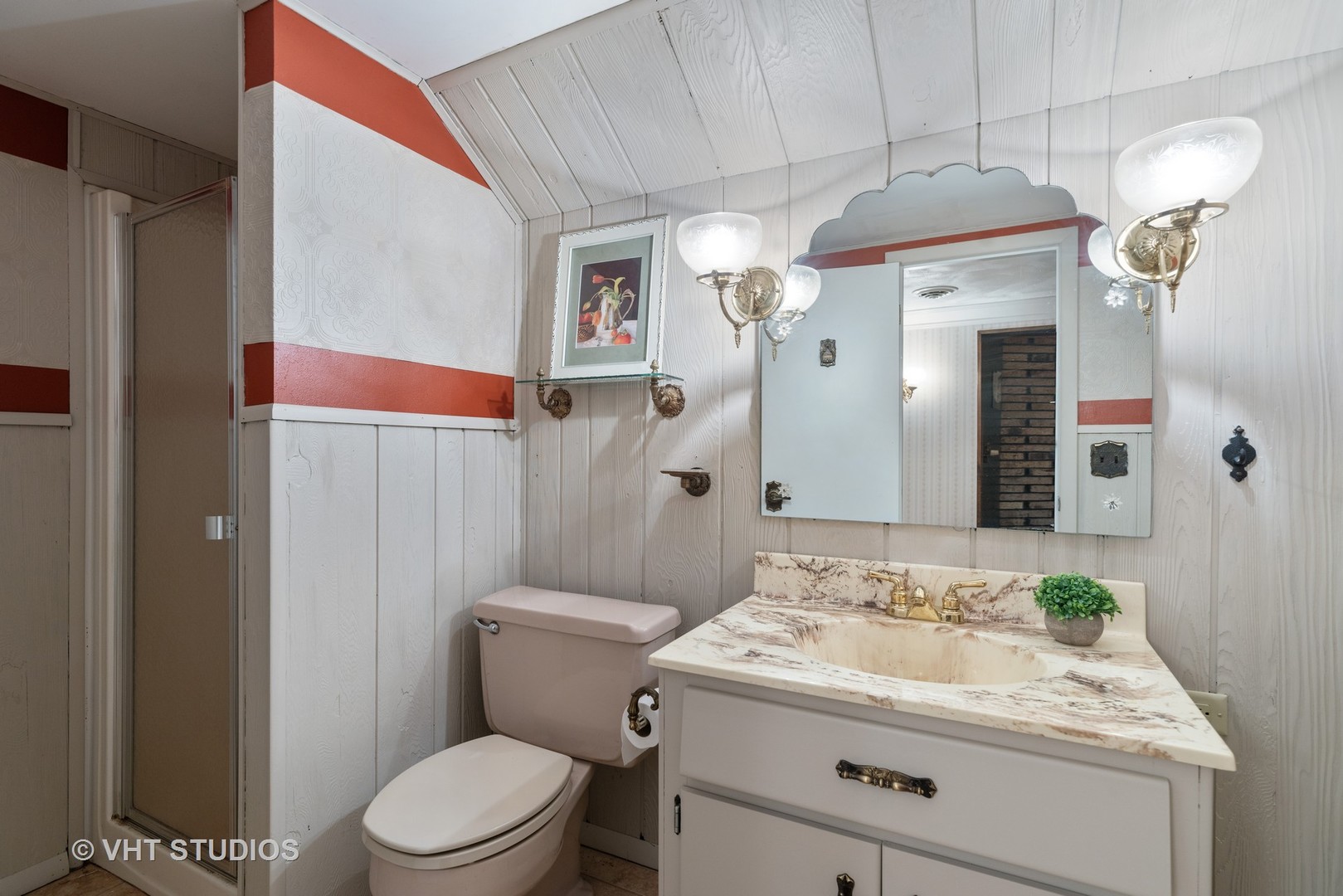39390 North Winchester Road Wadsworth, IL 60083 - Photo 31 of 52 Gallery Image 31