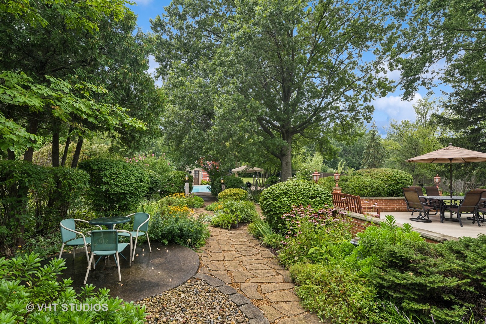 39390 North Winchester Road Wadsworth, IL 60083 - Photo 32 of 52 Gallery Image 32