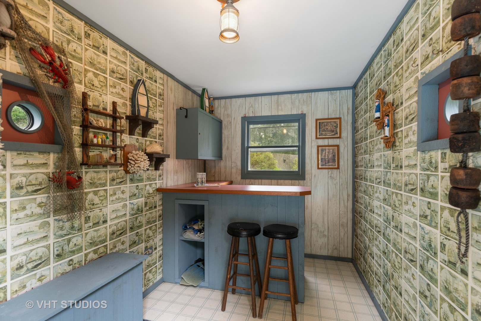 39390 North Winchester Road Wadsworth, IL 60083 - Photo 34 of 52 Gallery Image 34