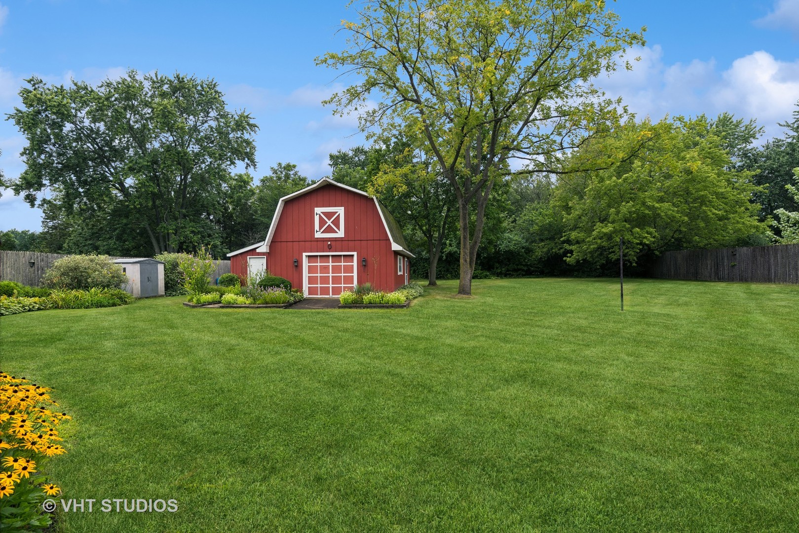 39390 North Winchester Road Wadsworth, IL 60083 - Photo 36 of 52 Gallery Image 36