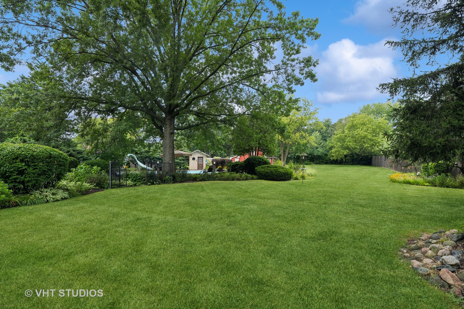 39390 North Winchester Road Wadsworth, IL 60083 - Photo 38 of 52 Gallery Image 38