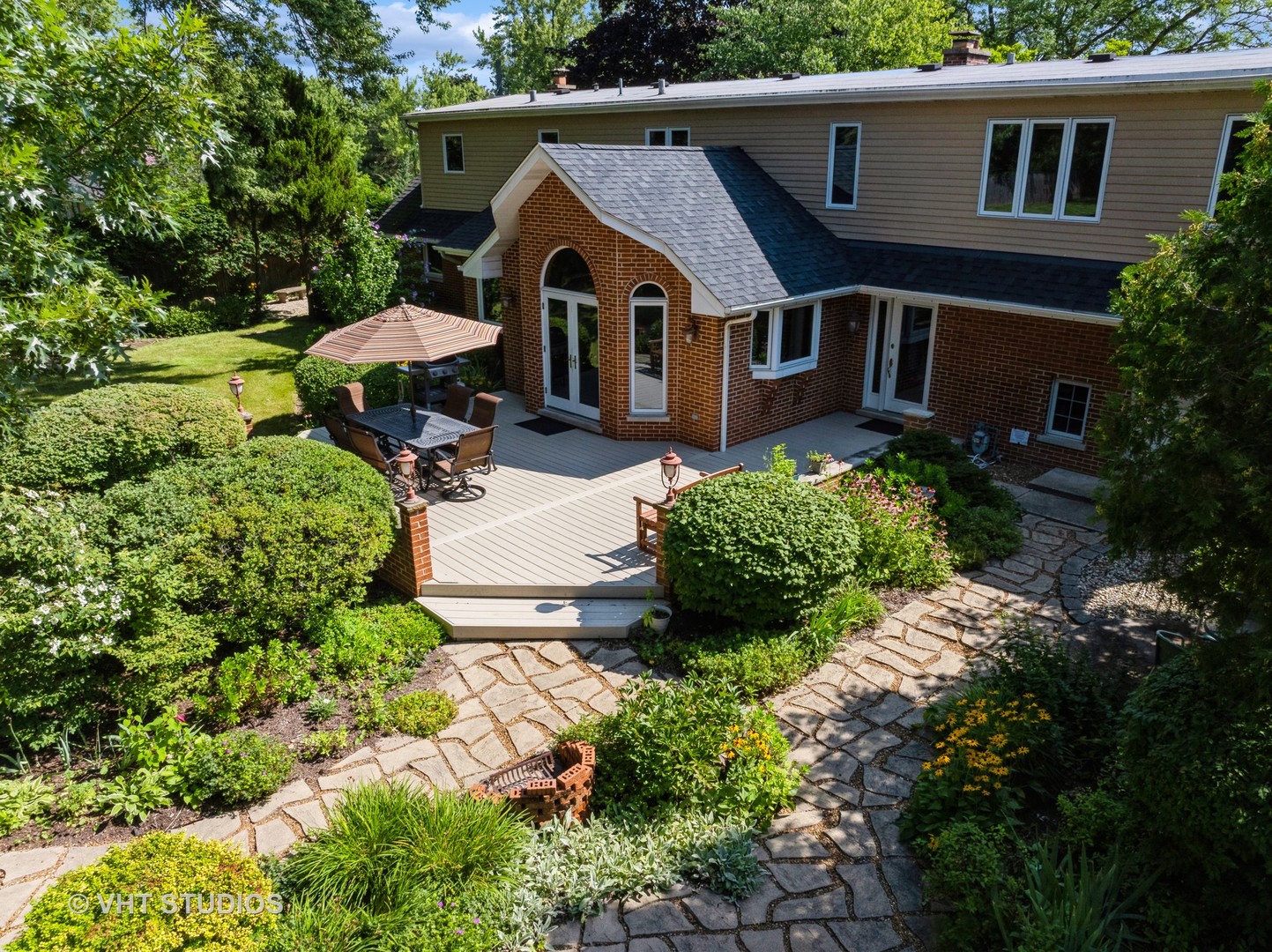 39390 North Winchester Road Wadsworth, IL 60083 - Photo 39 of 52 Gallery Image 39