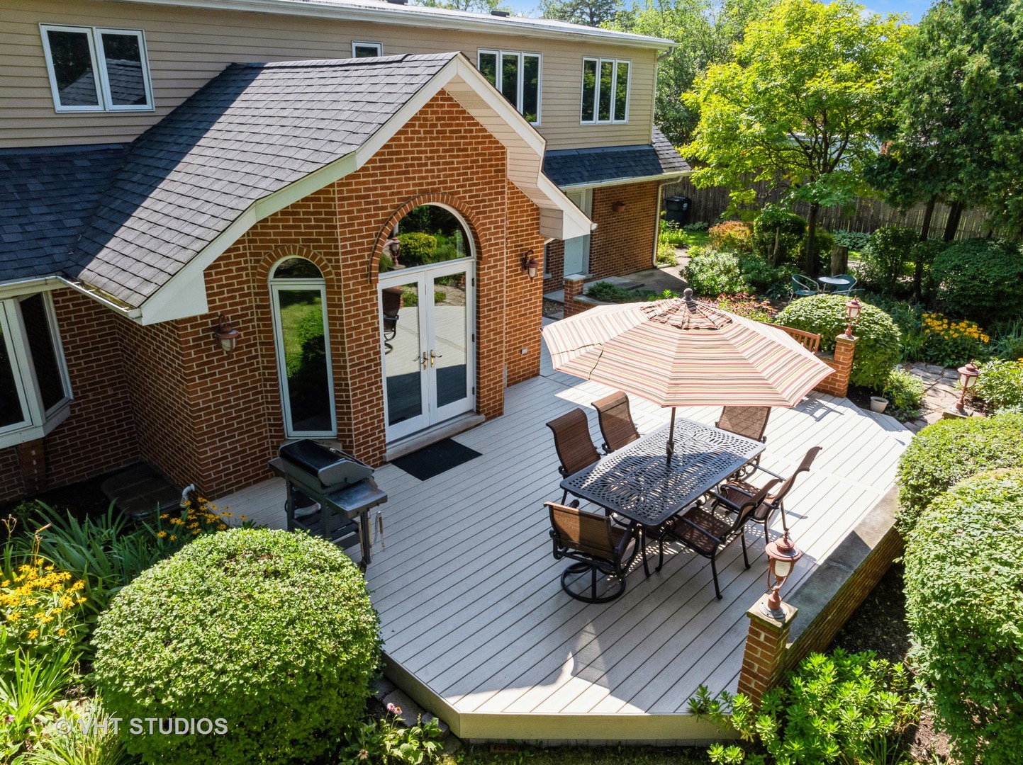 39390 North Winchester Road Wadsworth, IL 60083 - Photo 40 of 52 Gallery Image 40