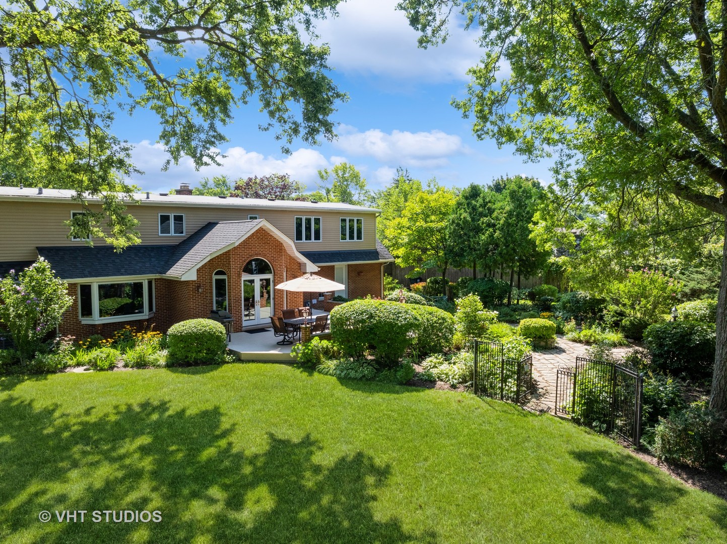 39390 North Winchester Road Wadsworth, IL 60083 - Photo 4 of 52 Gallery Image 4