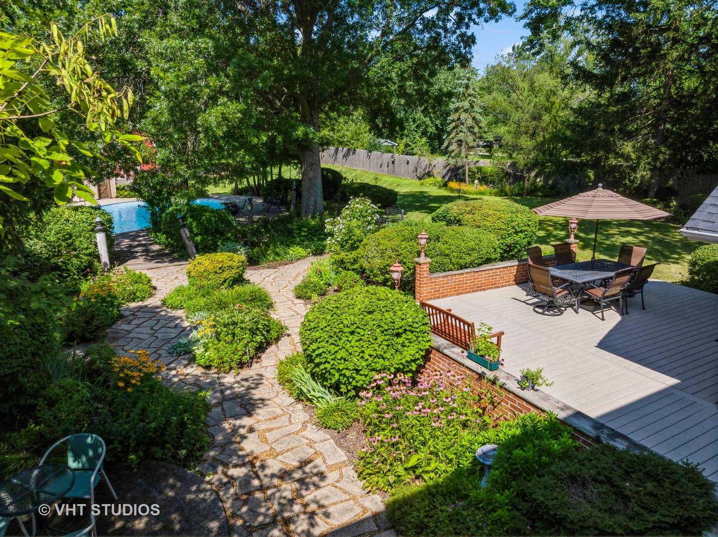 39390 North Winchester Road Wadsworth, IL 60083 - Photo 42 of 52 Gallery Image 42