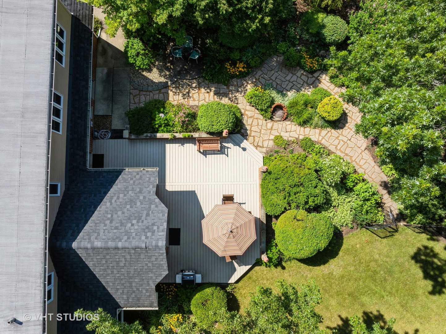 39390 North Winchester Road Wadsworth, IL 60083 - Photo 43 of 52 Gallery Image 43